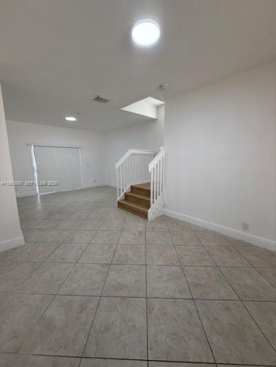 1972 NE 5th St, Unit 1972, Boynton Beach, FL 33435 Photo