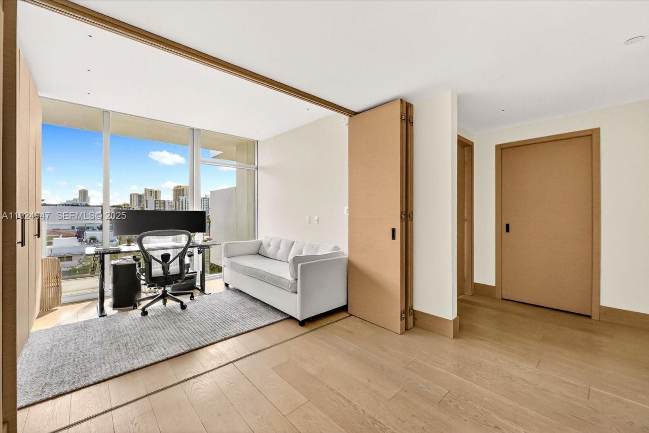 1201 20th St, Unit PH07, Miami Beach, FL 33139 Photo