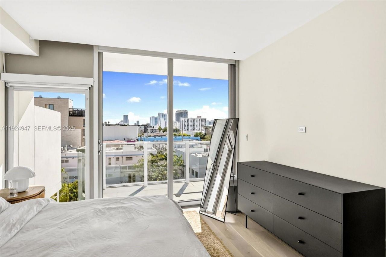 1201 20th St, Unit PH07, Miami Beach, FL 33139 Photo