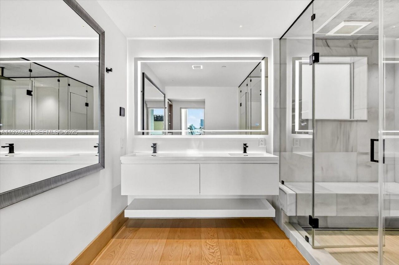 1201 20th St, Unit PH07, Miami Beach, FL 33139 Photo