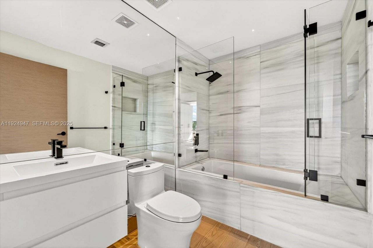 1201 20th St, Unit PH07, Miami Beach, FL 33139 Photo