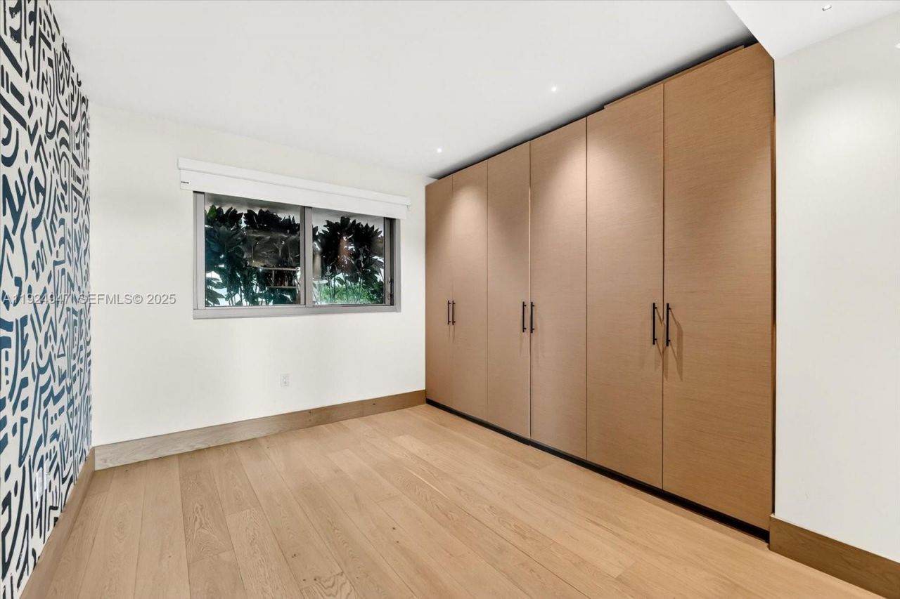 1201 20th St, Unit PH07, Miami Beach, FL 33139 Photo