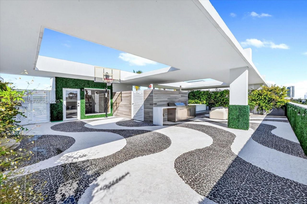 1201 20th St, Unit PH07, Miami Beach, FL 33139 Photo