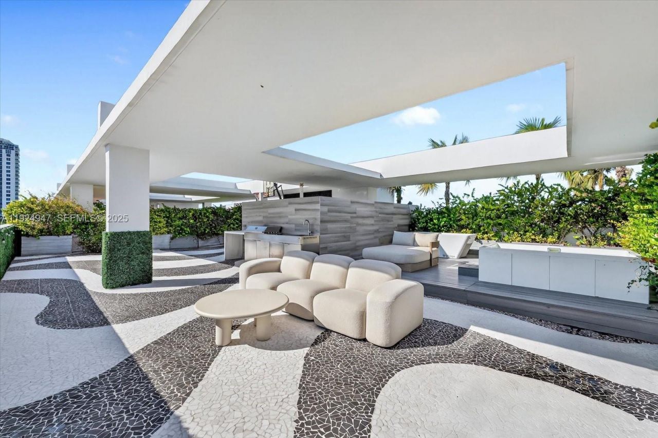 1201 20th St, Unit PH07, Miami Beach, FL 33139 Photo