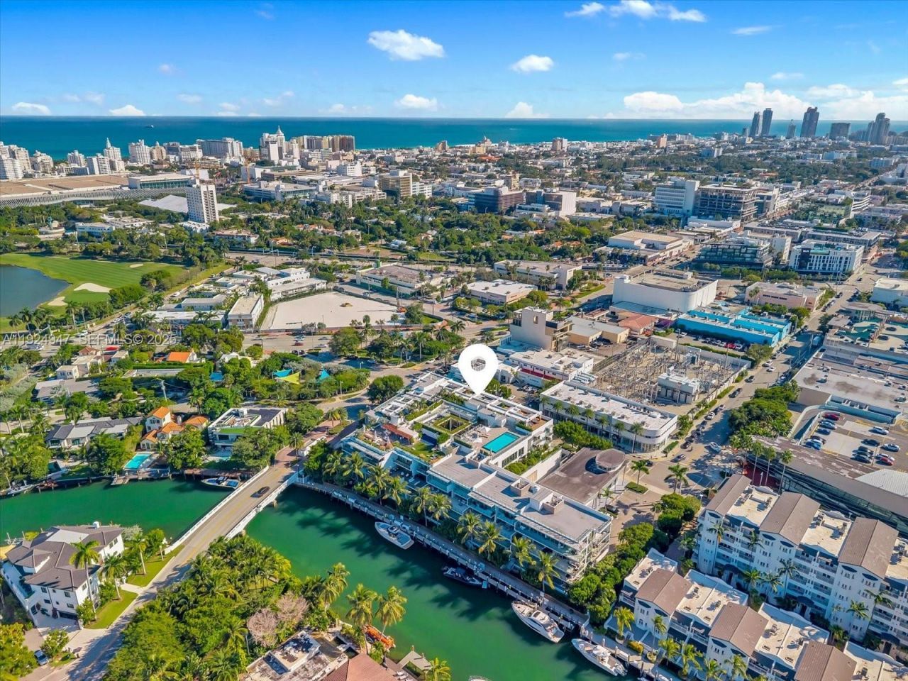 1201 20th St, Unit PH07, Miami Beach, FL 33139 Photo