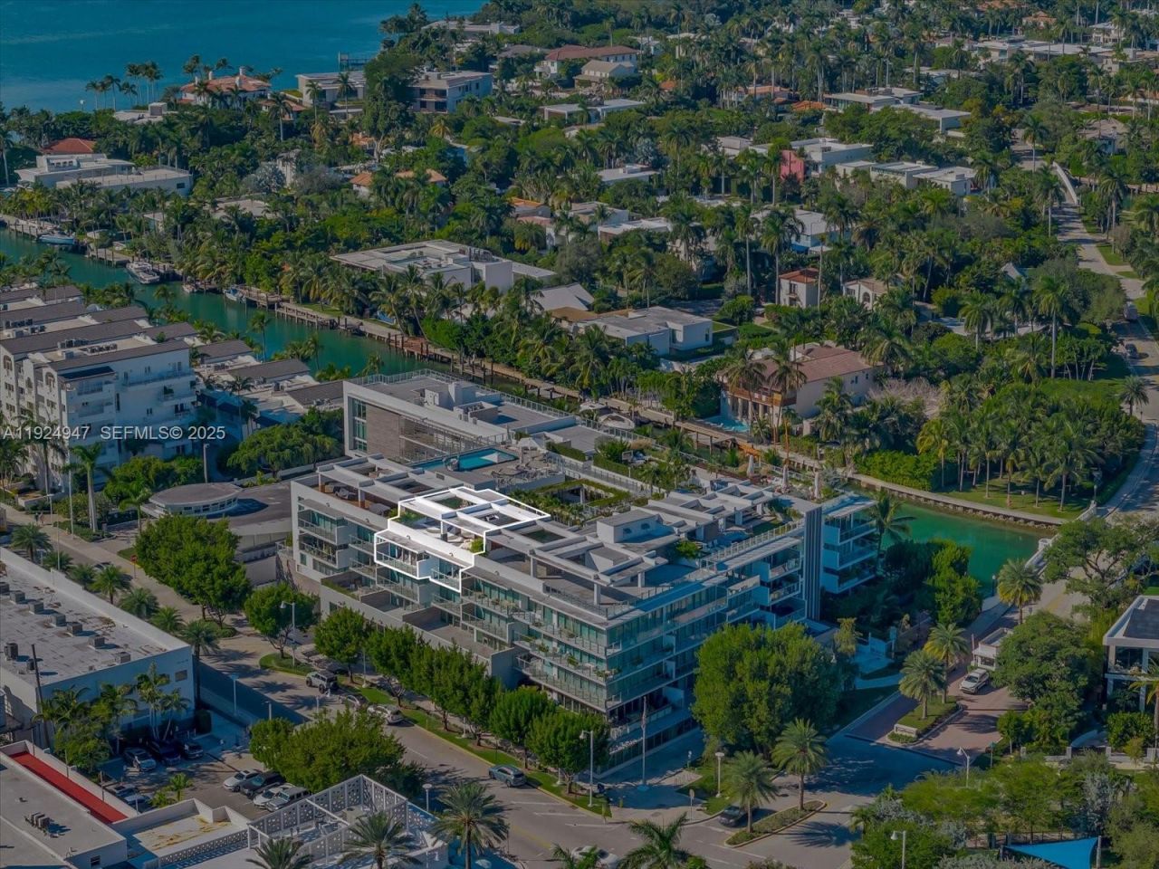 1201 20th St, Unit PH07, Miami Beach, FL 33139 Photo