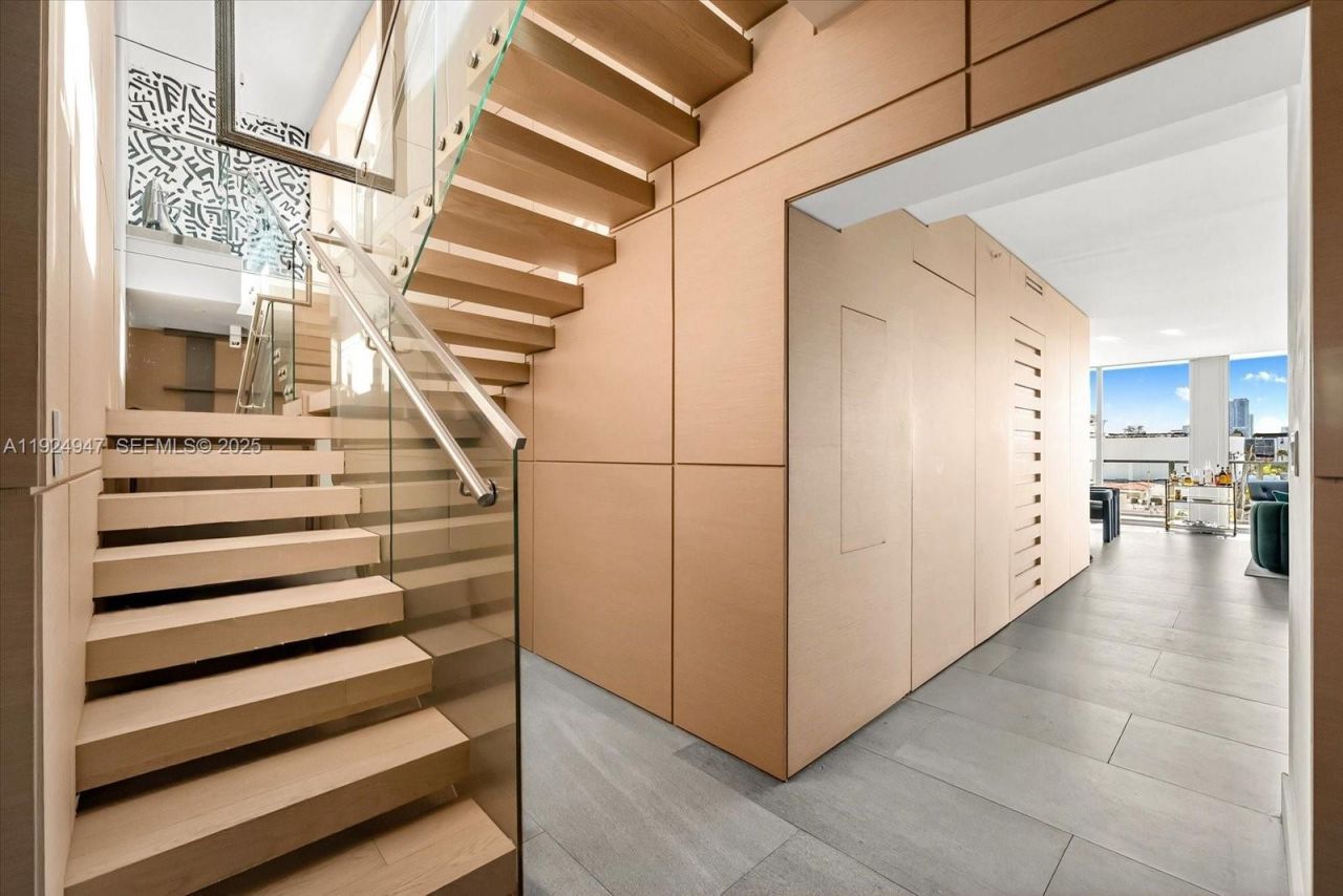 1201 20th St, Unit PH07, Miami Beach, FL 33139 Photo