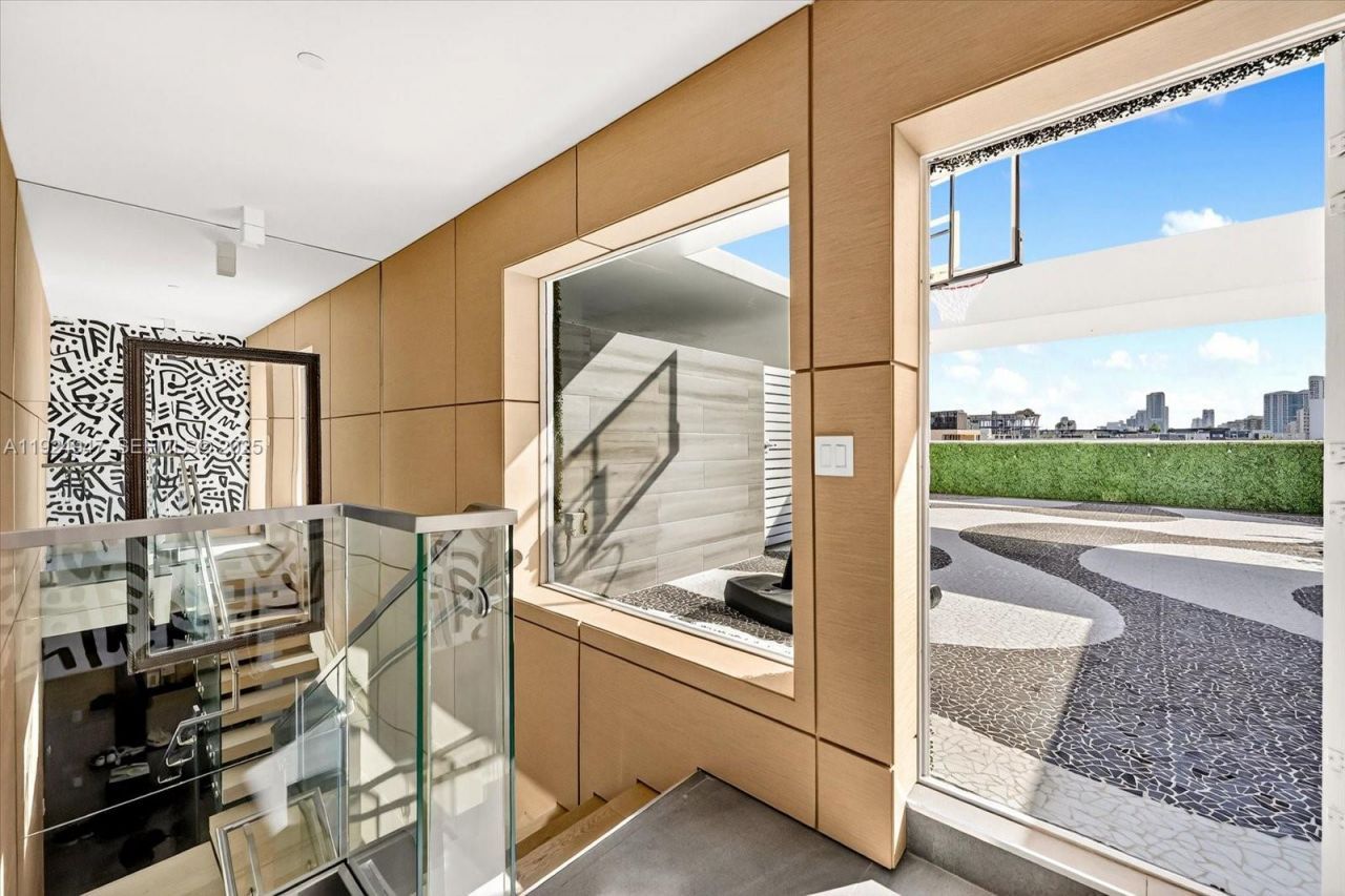 1201 20th St, Unit PH07, Miami Beach, FL 33139 Photo