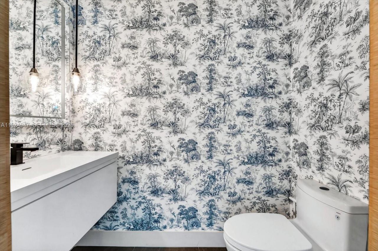 1201 20th St, Unit PH07, Miami Beach, FL 33139 Photo