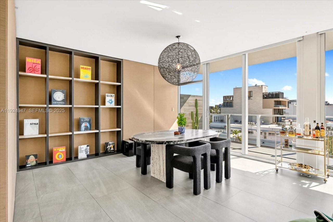 1201 20th St, Unit PH07, Miami Beach, FL 33139 Photo