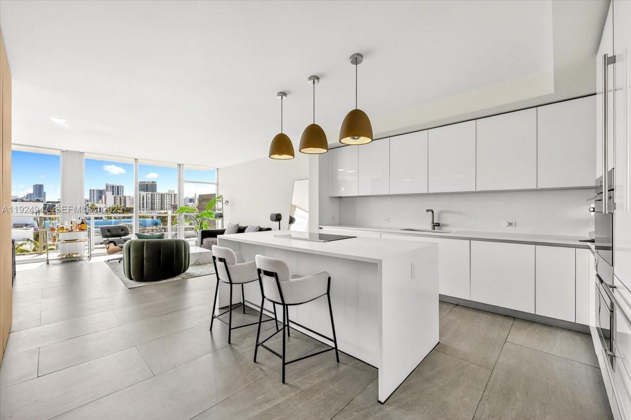 1201 20th St, Unit PH07, Miami Beach, FL 33139 Photo