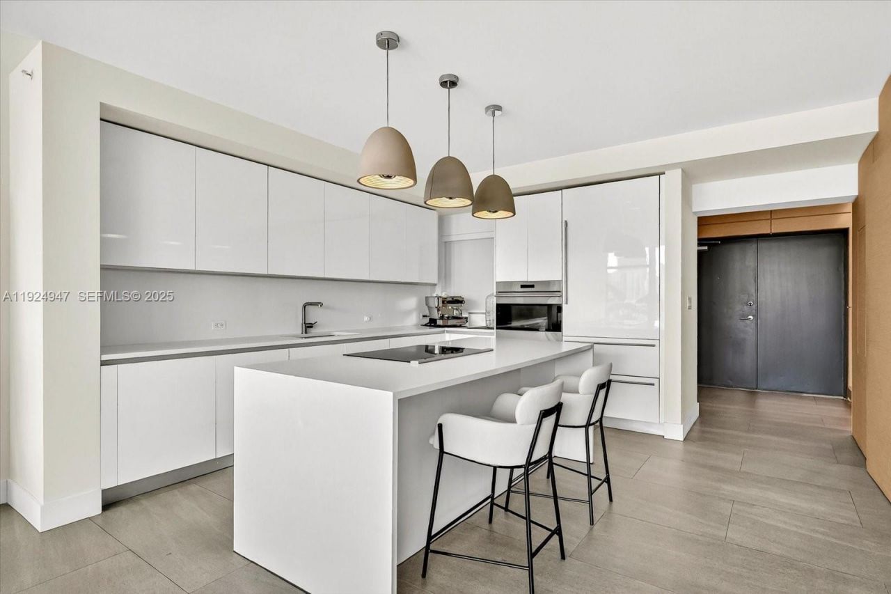 1201 20th St, Unit PH07, Miami Beach, FL 33139 Photo