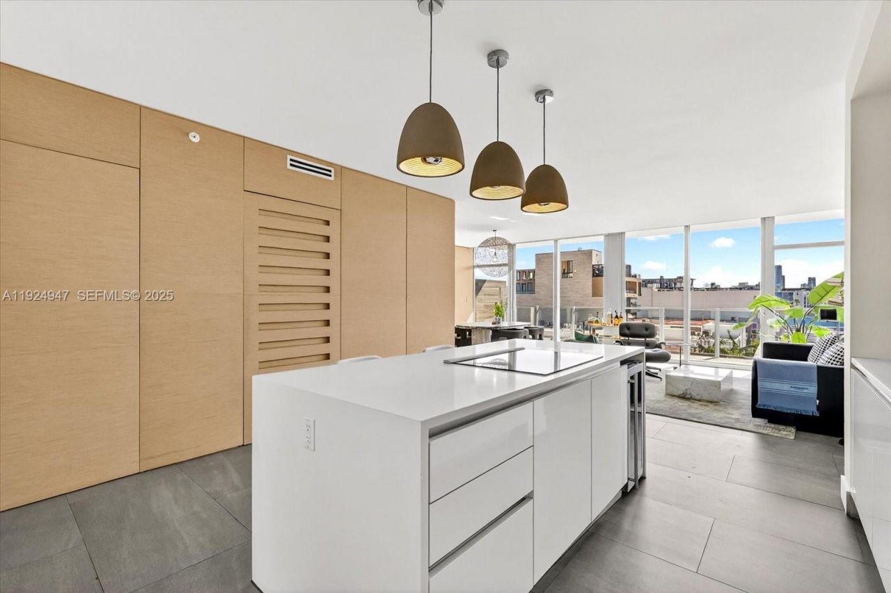 1201 20th St, Unit PH07, Miami Beach, FL 33139 Photo