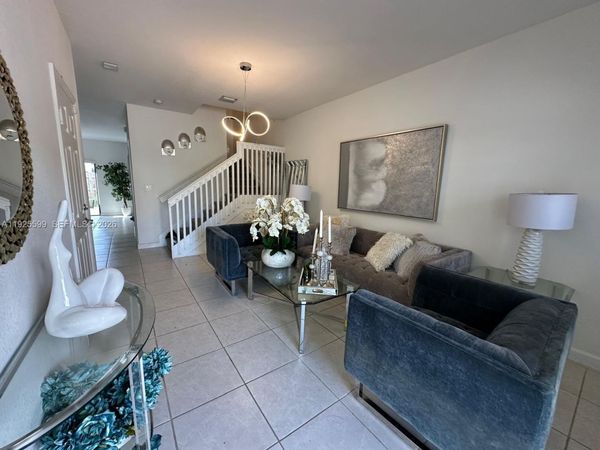 22952 SW 127th Ct, Unit 1, Miami, FL 33170