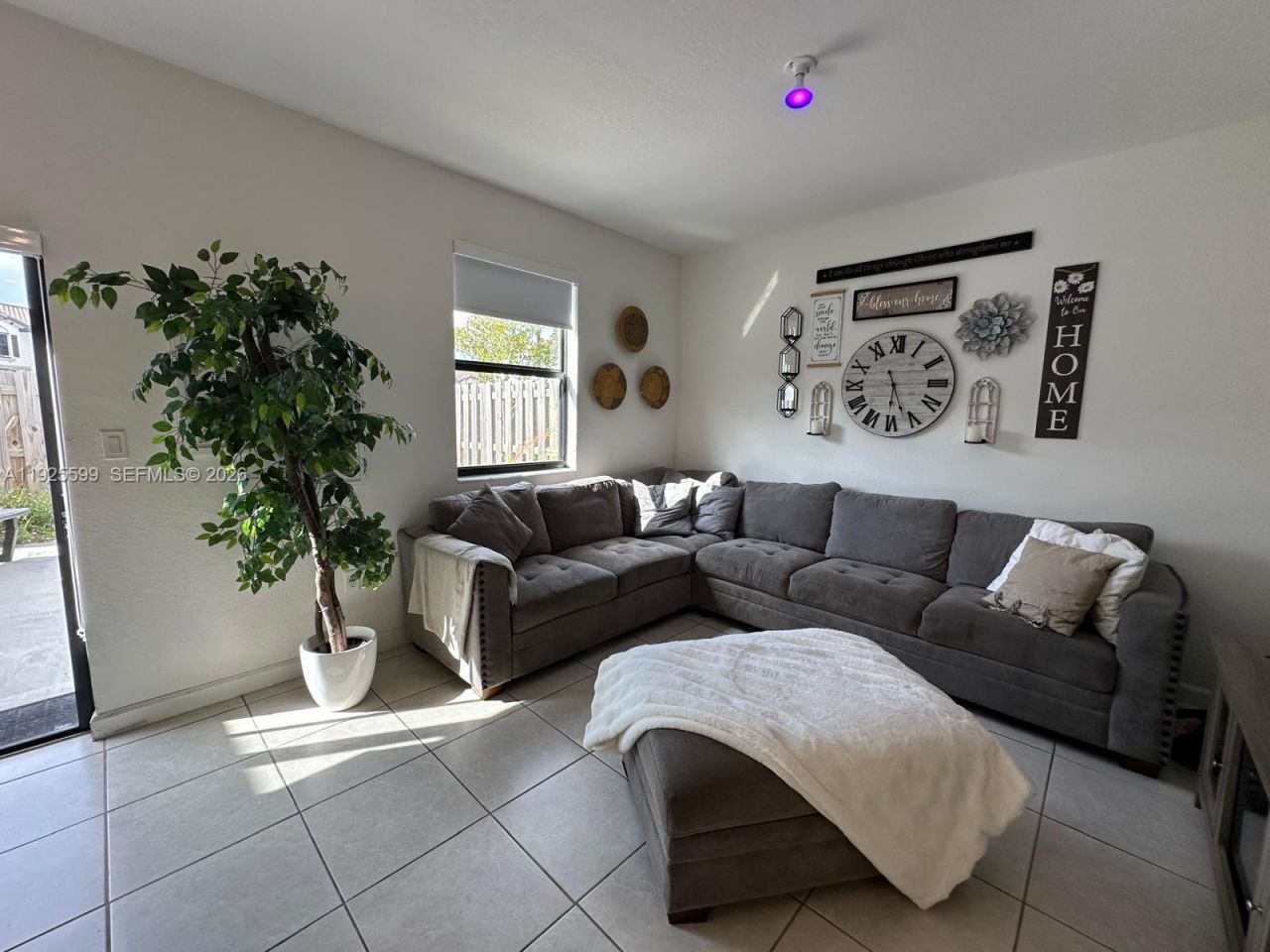 22952 SW 127th Ct, Unit 1, Miami, FL 33170 Photo