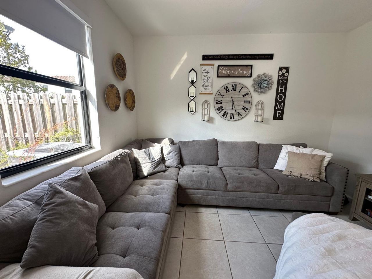 22952 SW 127th Ct, Unit 1, Miami, FL 33170 Photo