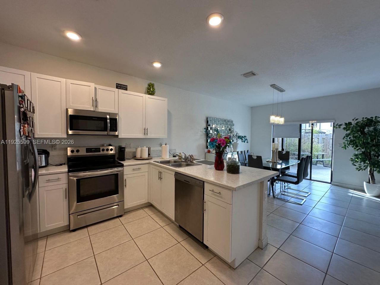 22952 SW 127th Ct, Unit 1, Miami, FL 33170 Photo