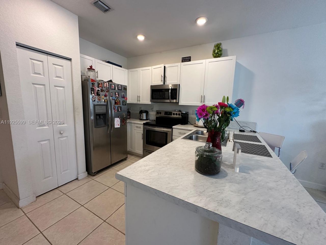 22952 SW 127th Ct, Unit 1, Miami, FL 33170 Photo