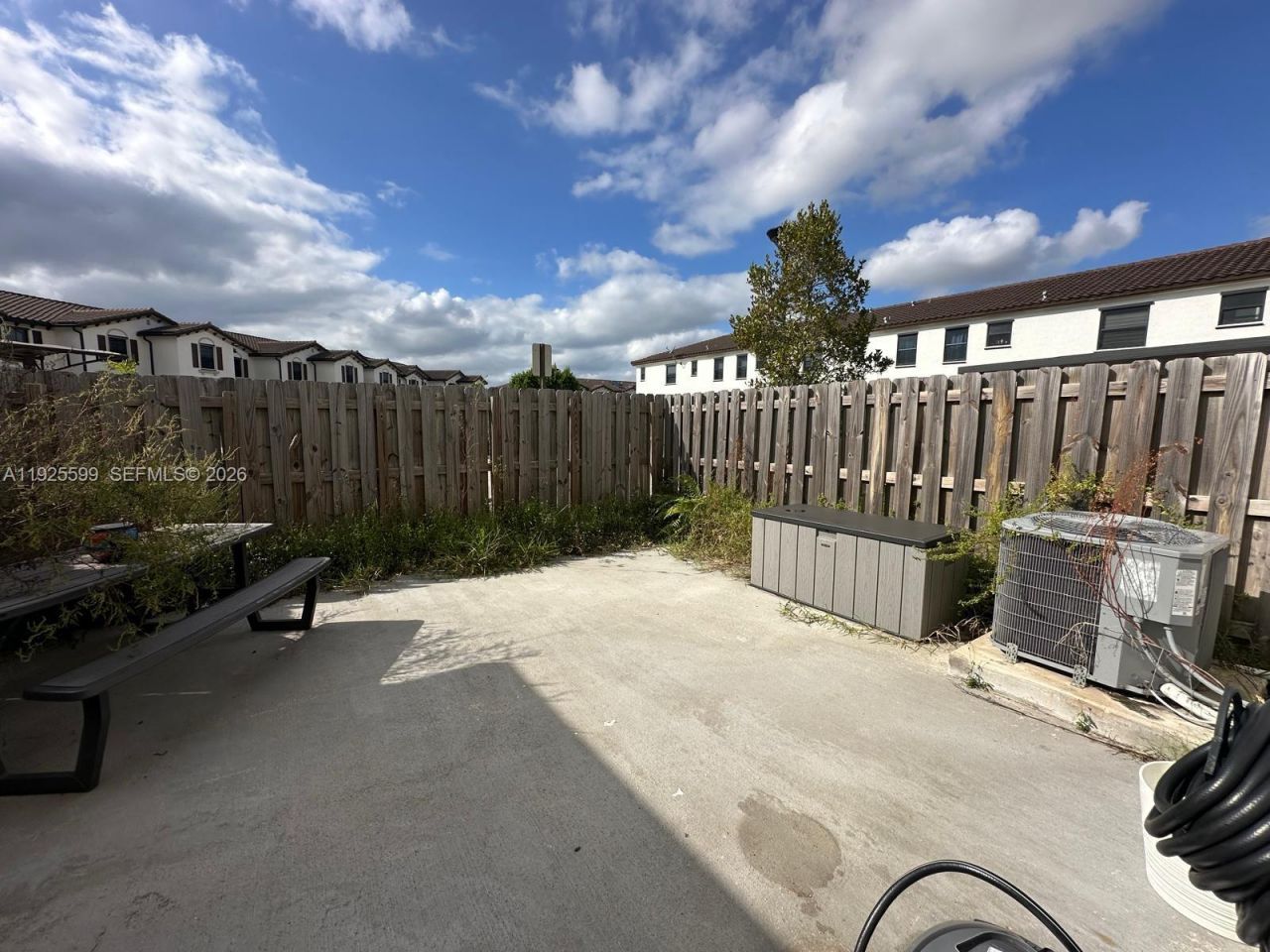 22952 SW 127th Ct, Unit 1, Miami, FL 33170 Photo