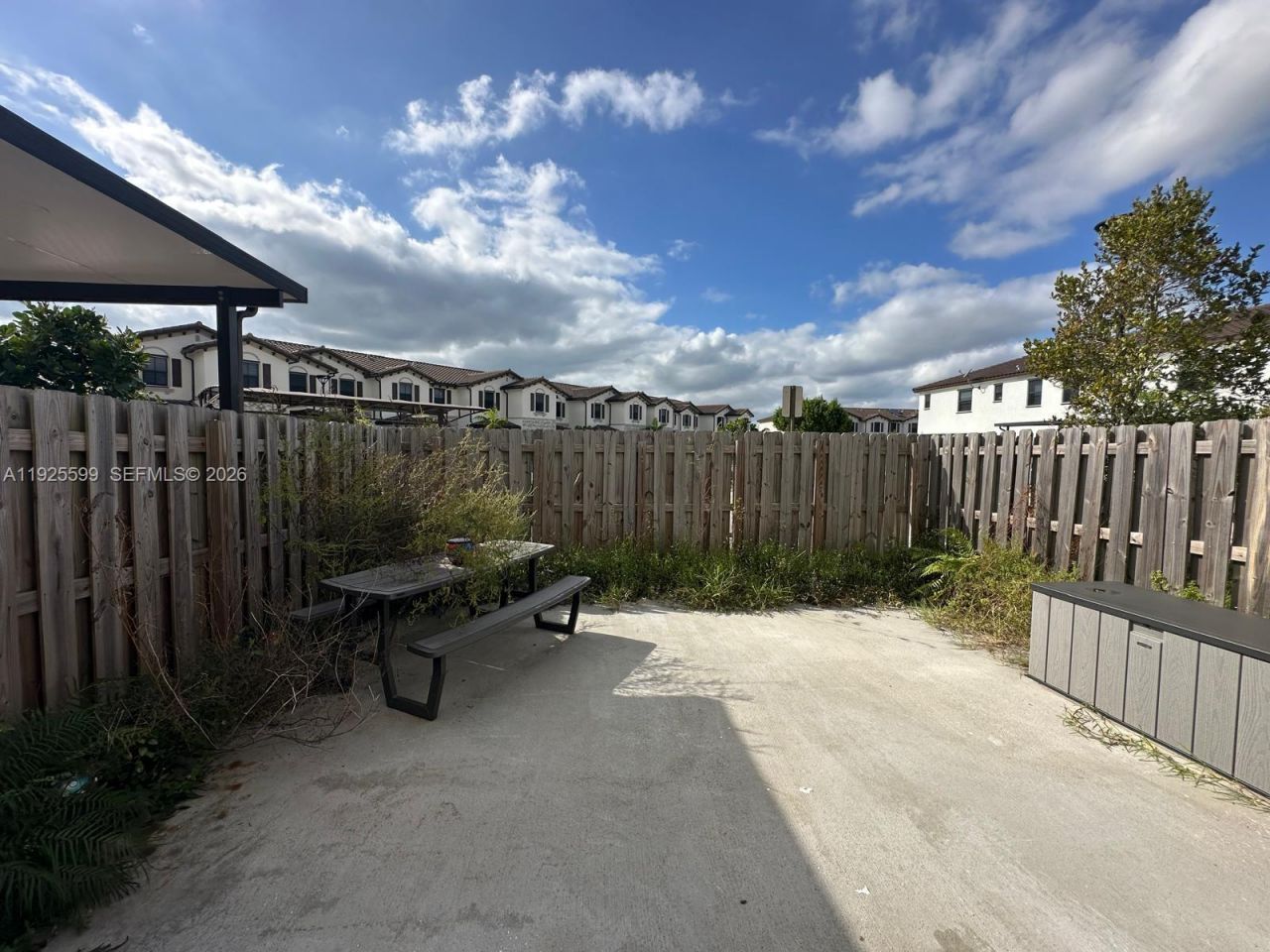 22952 SW 127th Ct, Unit 1, Miami, FL 33170 Photo