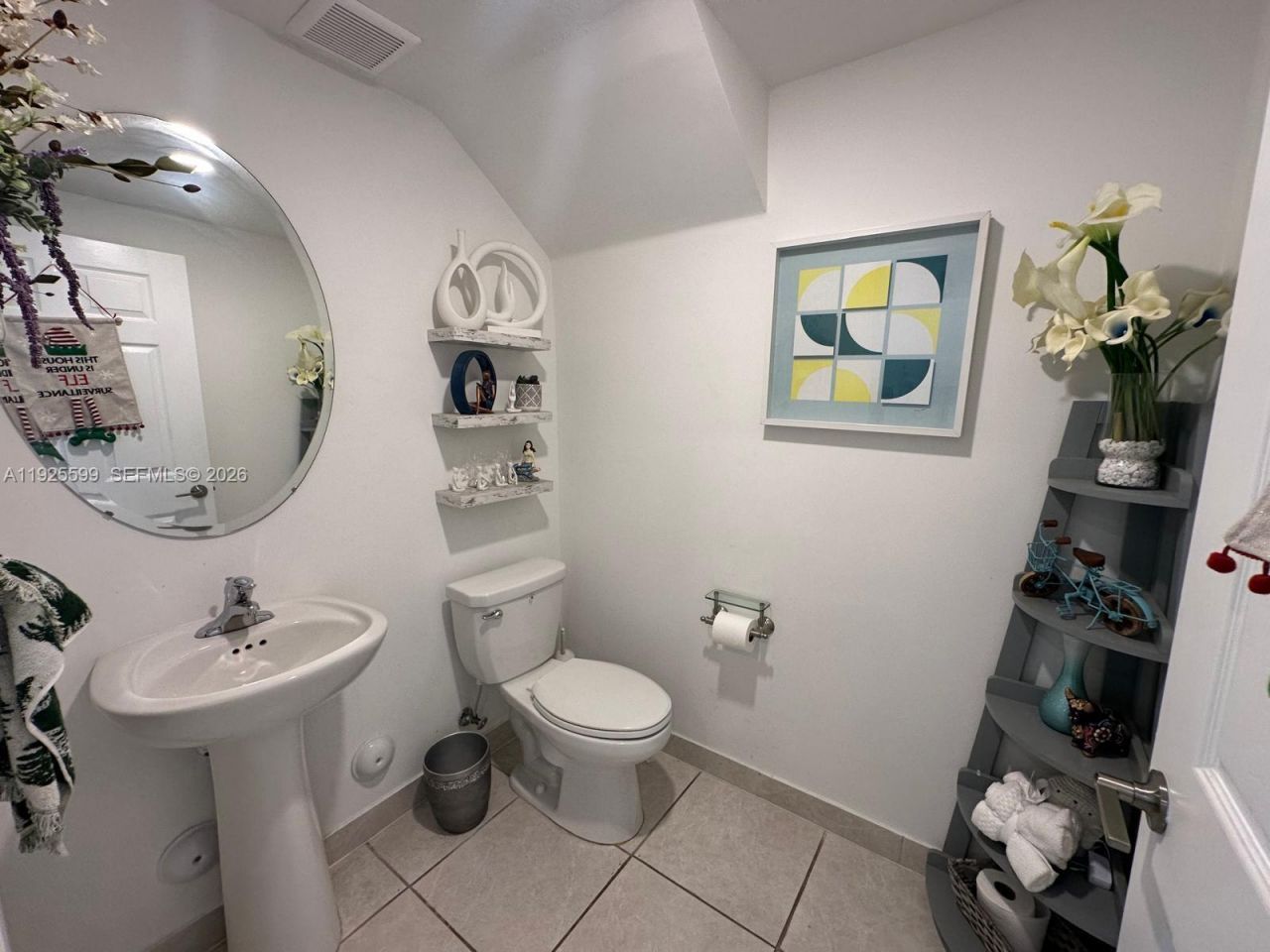 22952 SW 127th Ct, Unit 1, Miami, FL 33170 Photo