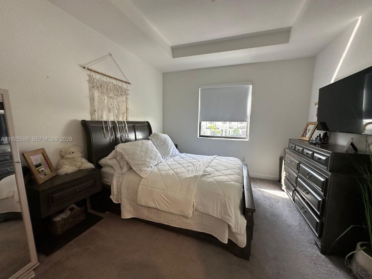 22952 SW 127th Ct, Unit 1, Miami, FL 33170 Photo