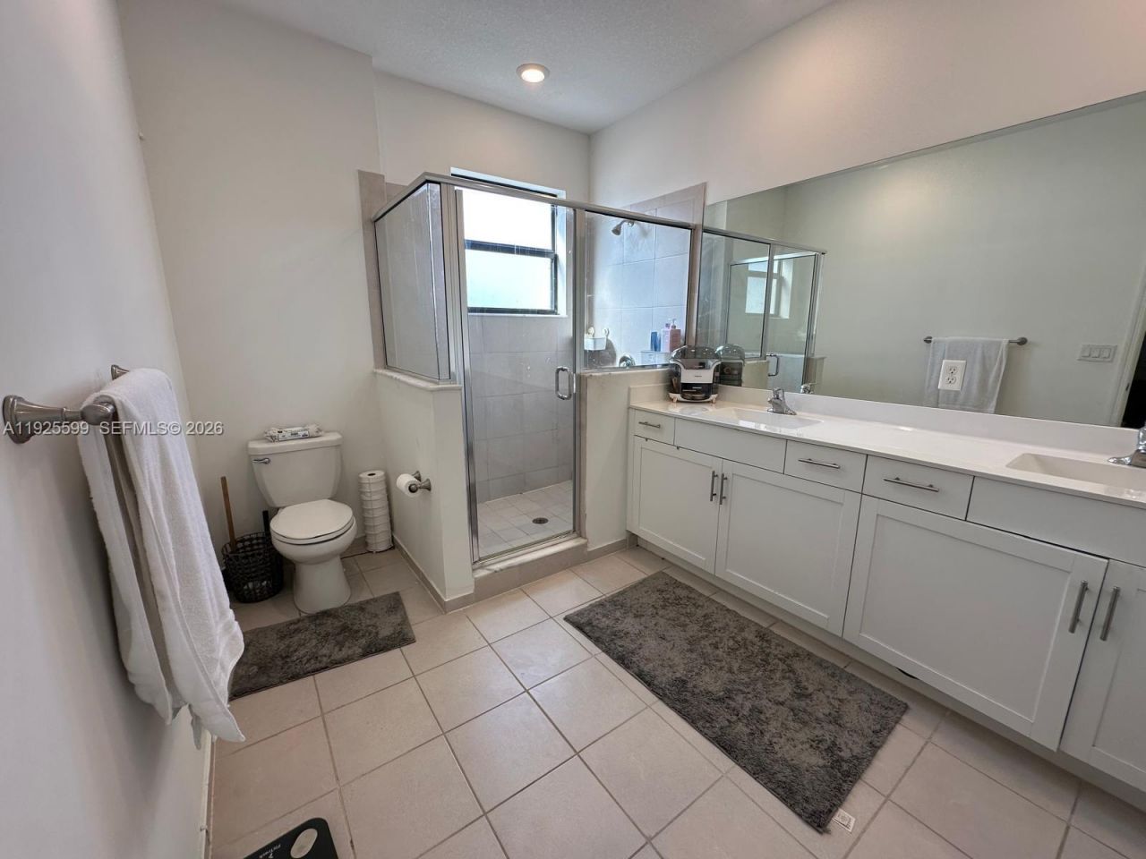 22952 SW 127th Ct, Unit 1, Miami, FL 33170 Photo