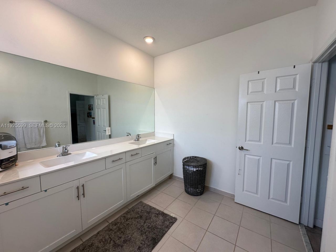 22952 SW 127th Ct, Unit 1, Miami, FL 33170 Photo