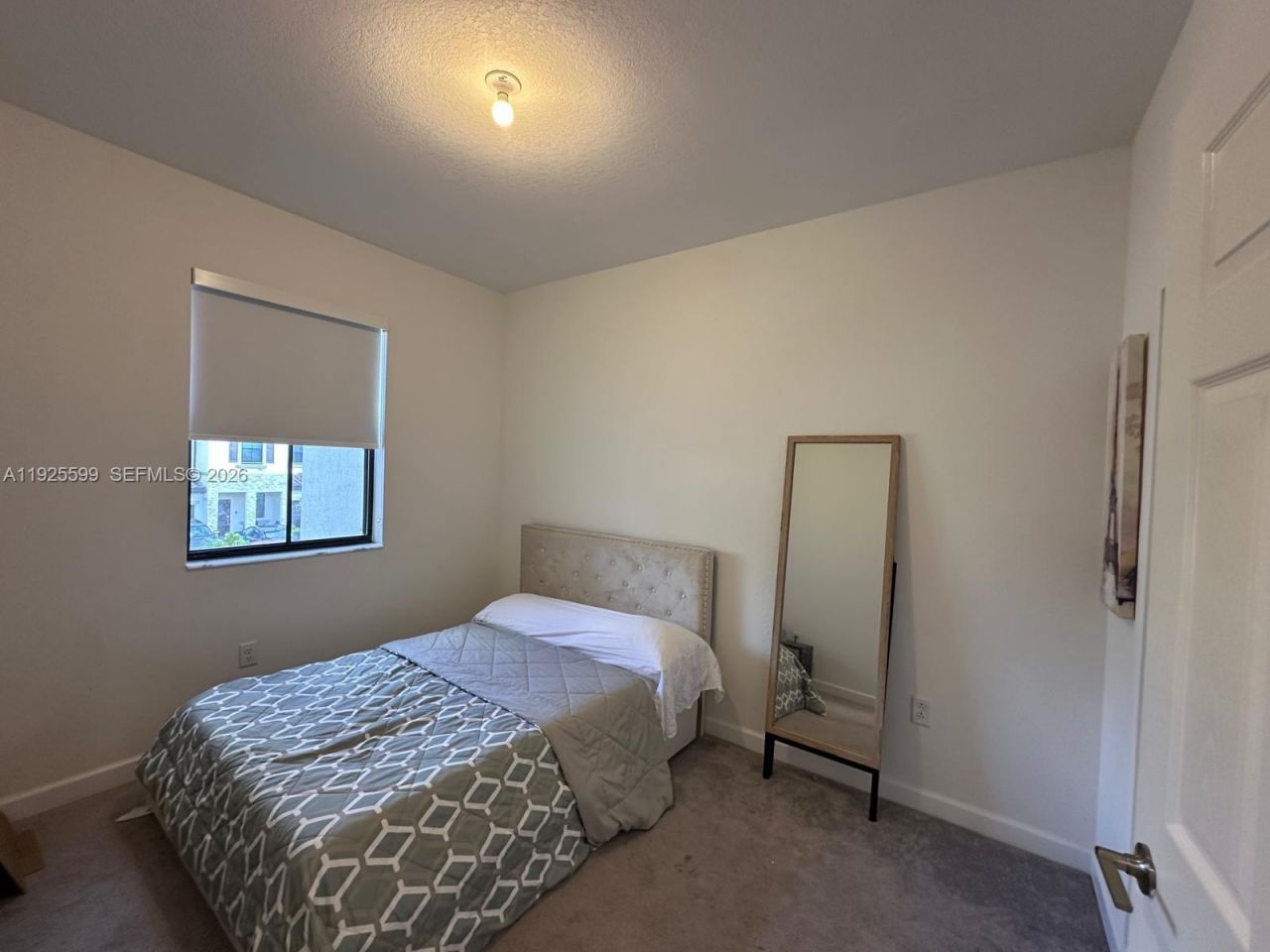 22952 SW 127th Ct, Unit 1, Miami, FL 33170 Photo