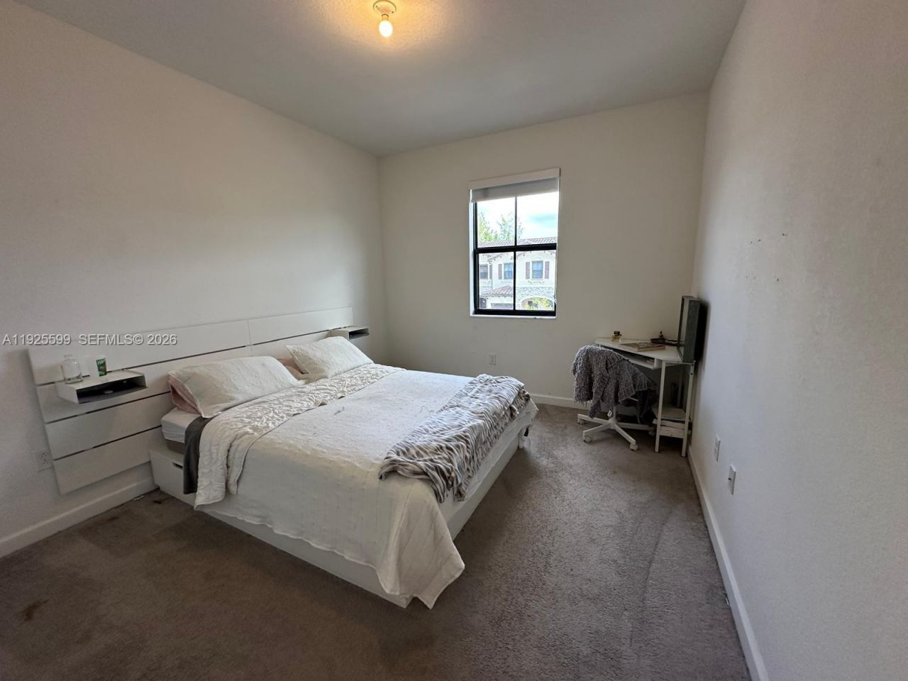 22952 SW 127th Ct, Unit 1, Miami, FL 33170 Photo