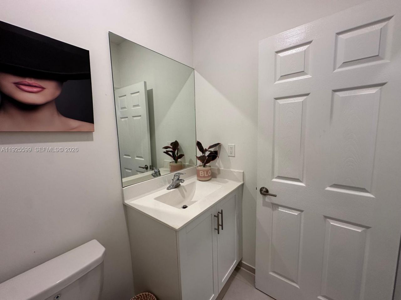 22952 SW 127th Ct, Unit 1, Miami, FL 33170 Photo