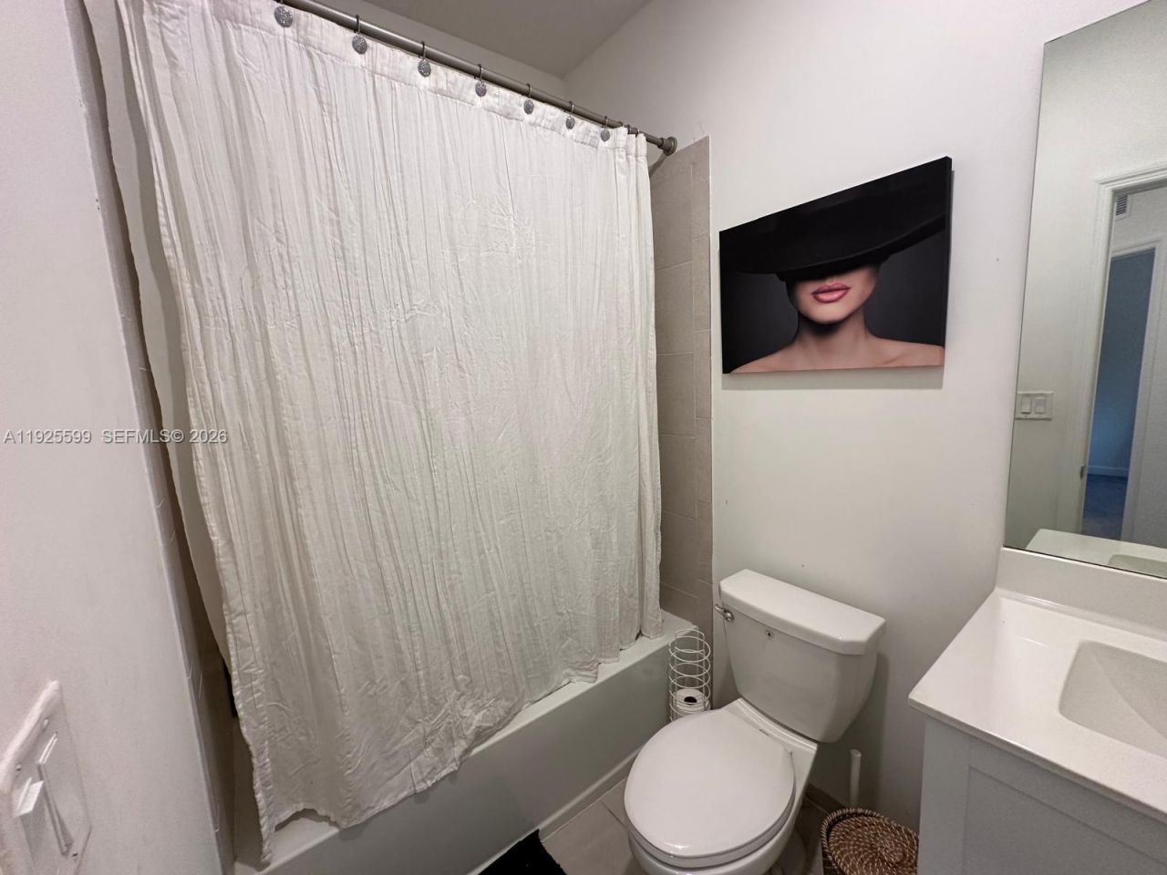 22952 SW 127th Ct, Unit 1, Miami, FL 33170 Photo