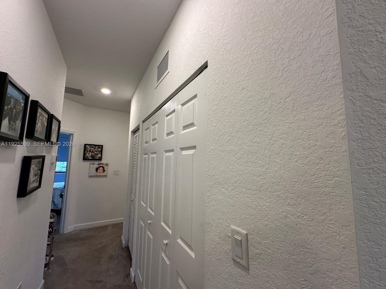 22952 SW 127th Ct, Unit 1, Miami, FL 33170 Photo