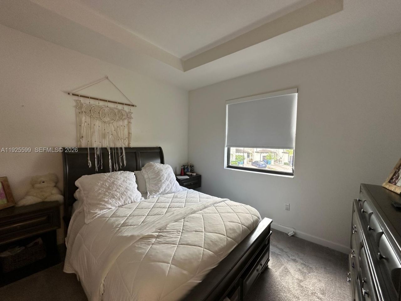 22952 SW 127th Ct, Unit 1, Miami, FL 33170 Photo