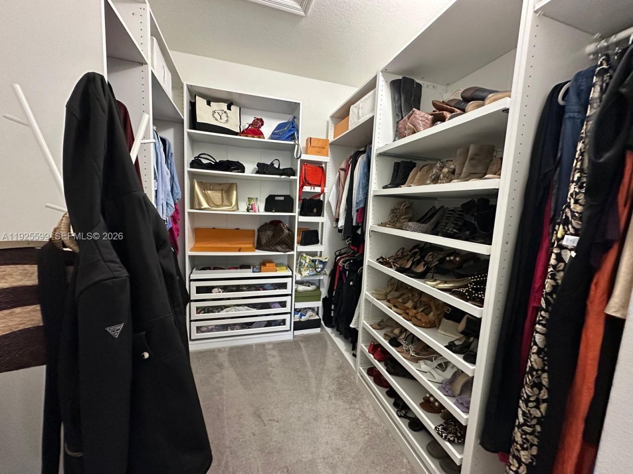 22952 SW 127th Ct, Unit 1, Miami, FL 33170 Photo