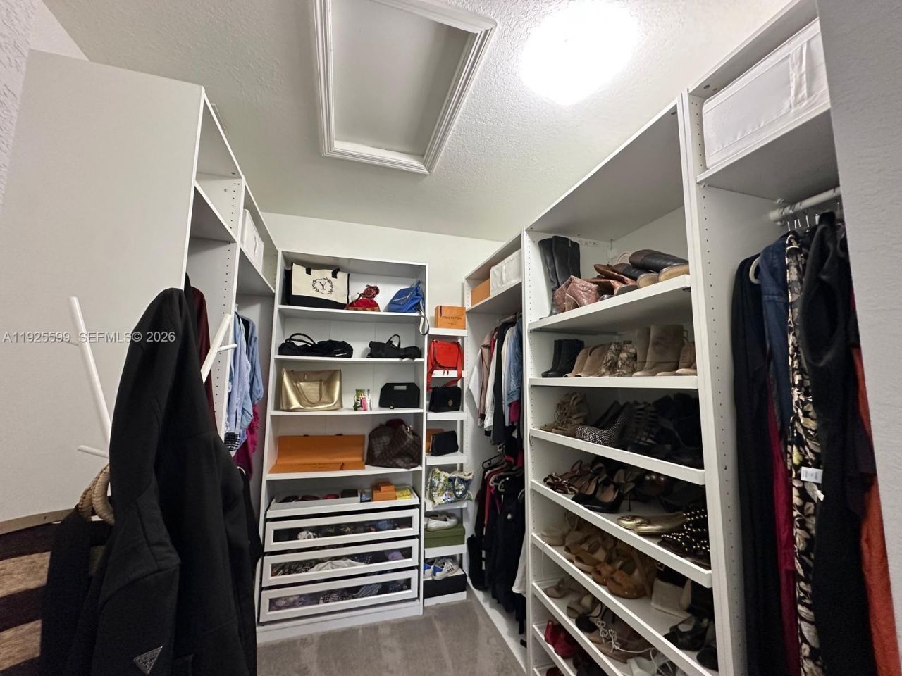 22952 SW 127th Ct, Unit 1, Miami, FL 33170 Photo