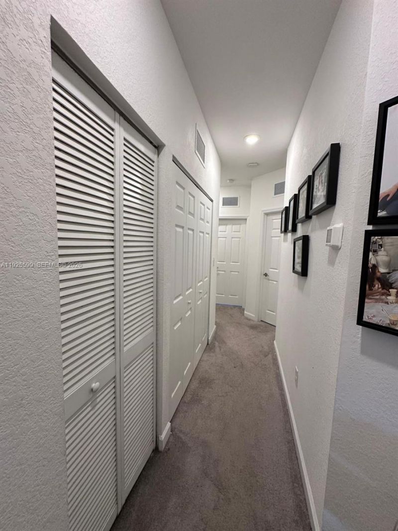 22952 SW 127th Ct, Unit 1, Miami, FL 33170 Photo