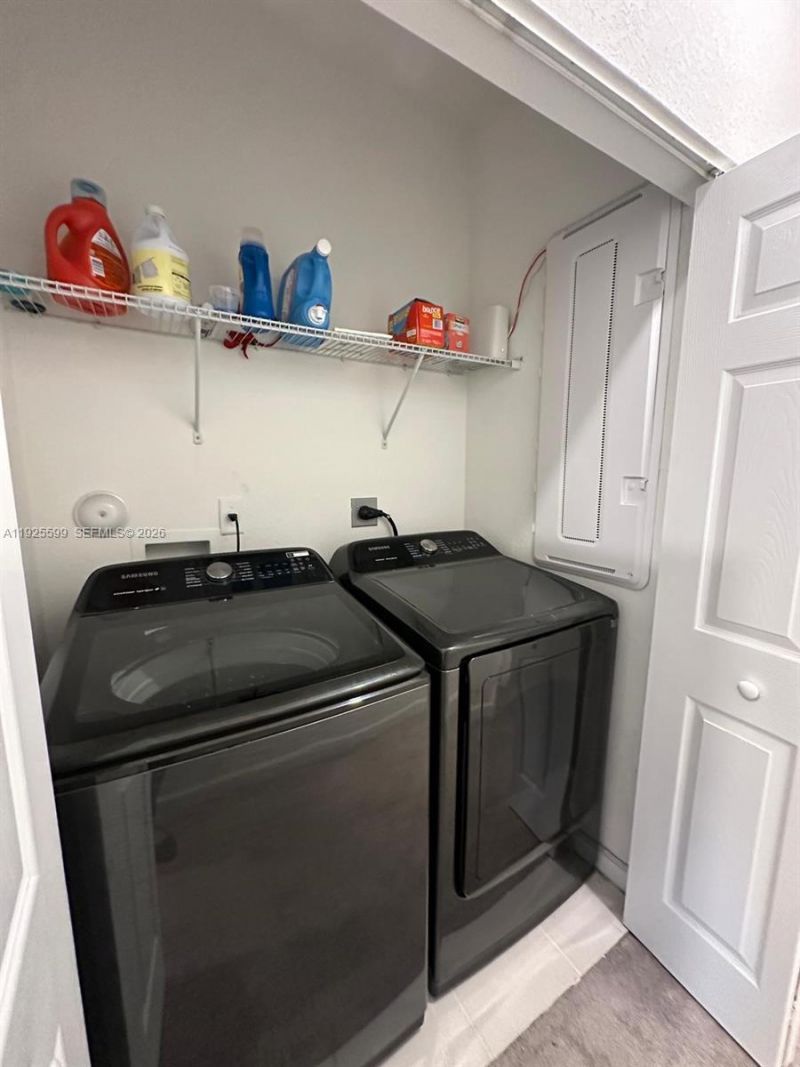 22952 SW 127th Ct, Unit 1, Miami, FL 33170 Photo