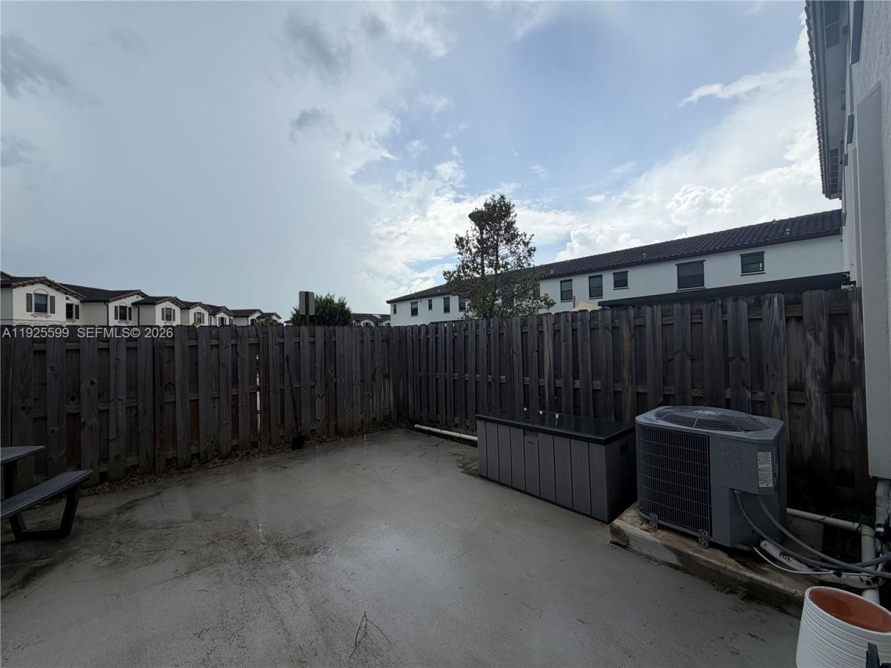 22952 SW 127th Ct, Unit 1, Miami, FL 33170 Photo
