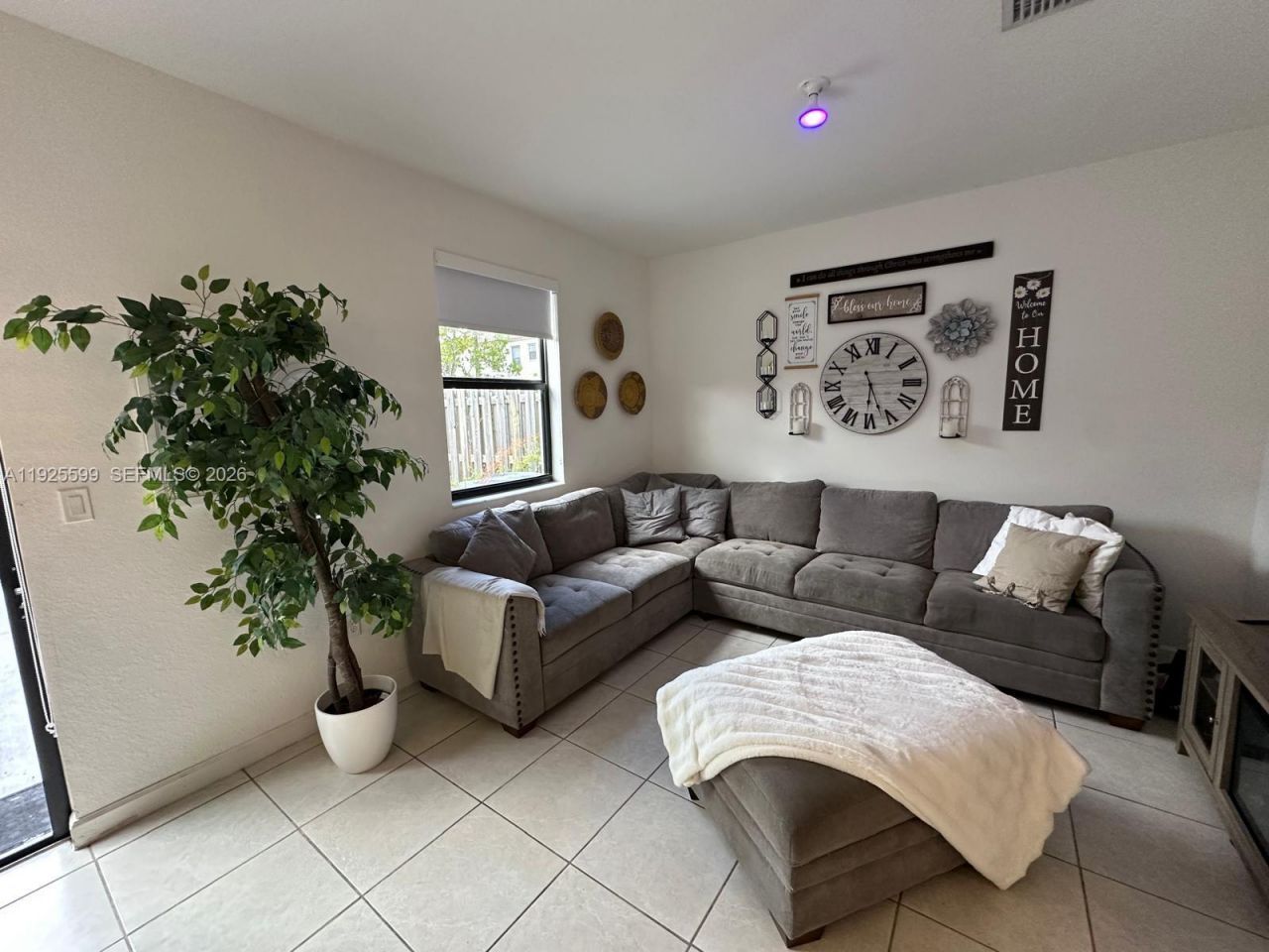 22952 SW 127th Ct, Unit 1, Miami, FL 33170 Photo