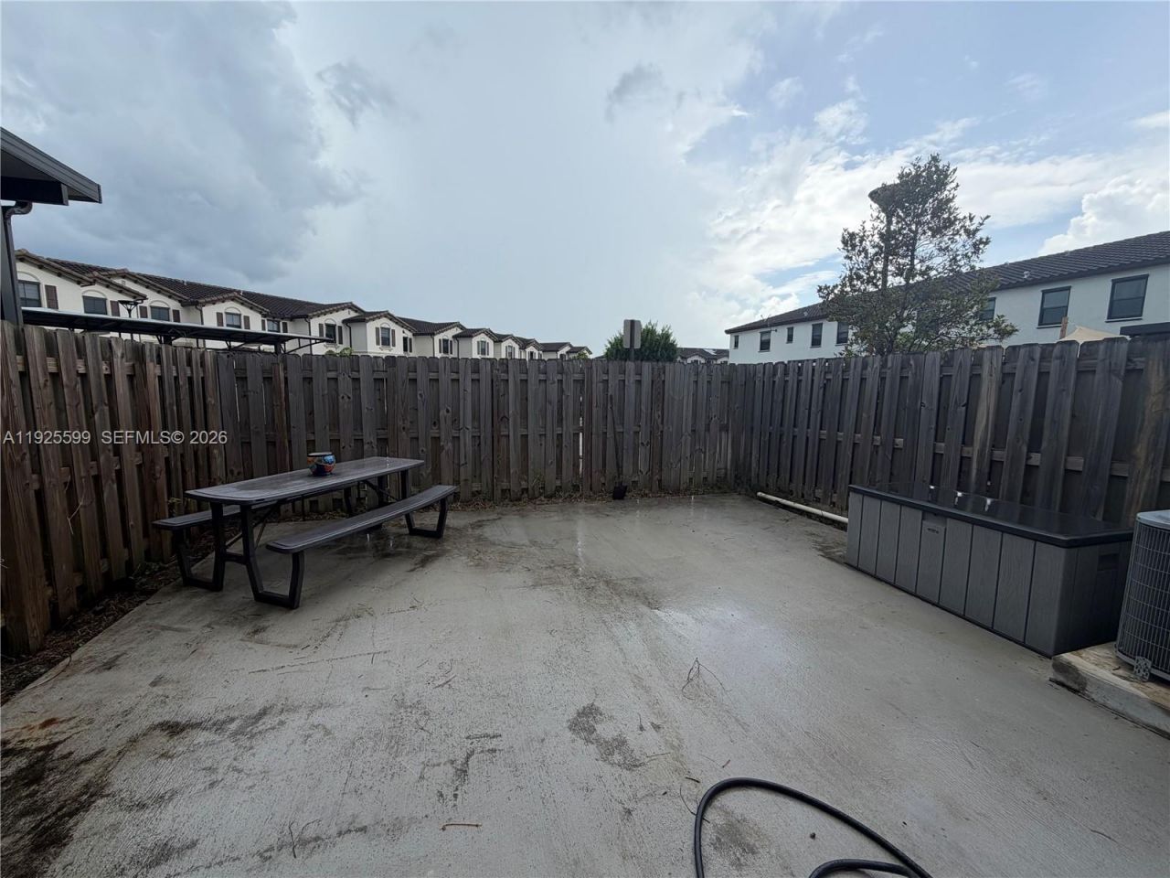 22952 SW 127th Ct, Unit 1, Miami, FL 33170 Photo