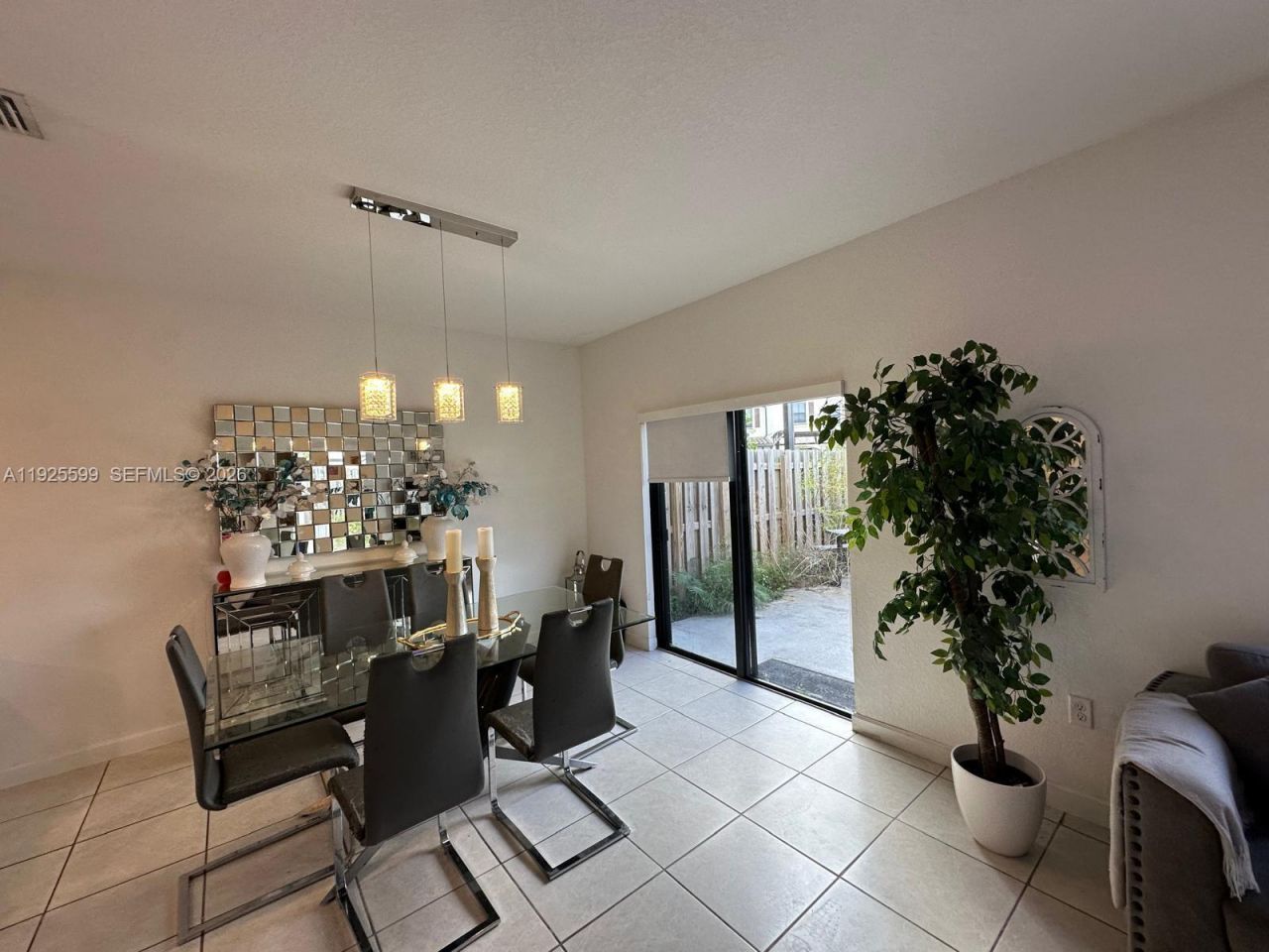 22952 SW 127th Ct, Unit 1, Miami, FL 33170 Photo