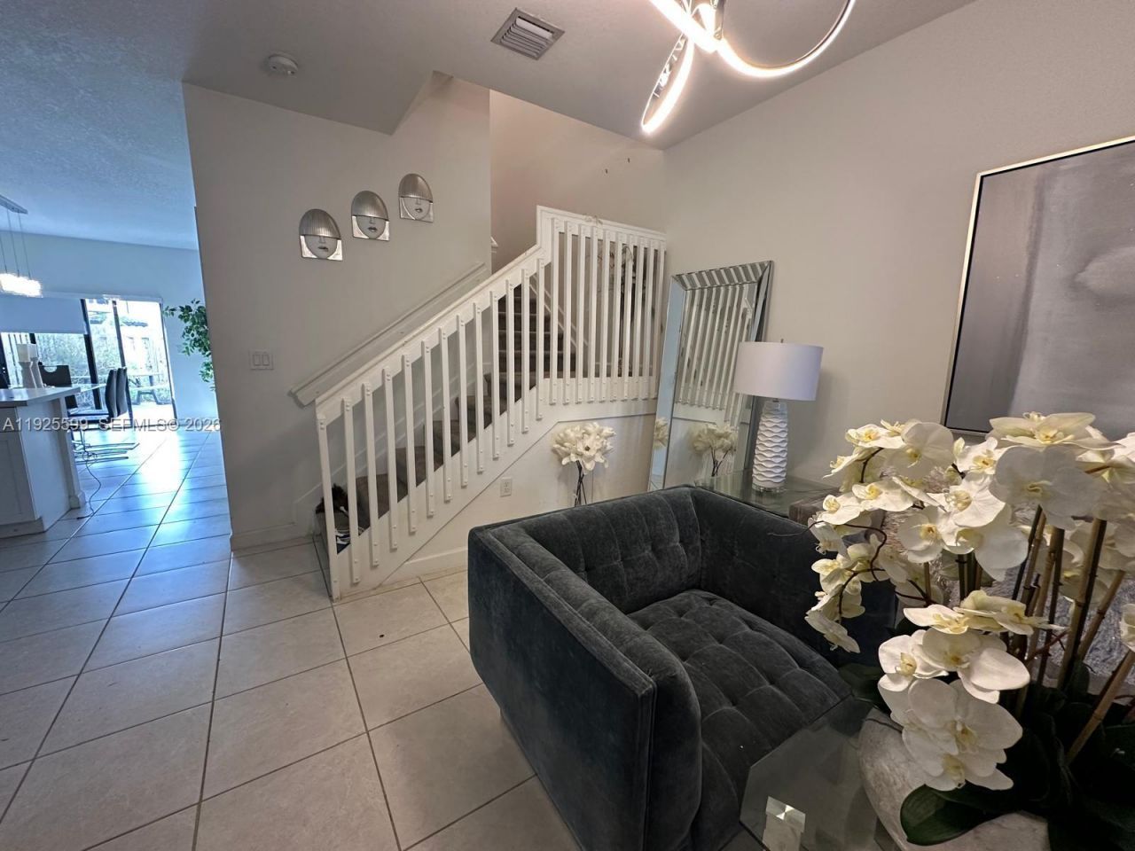 22952 SW 127th Ct, Unit 1, Miami, FL 33170 Photo