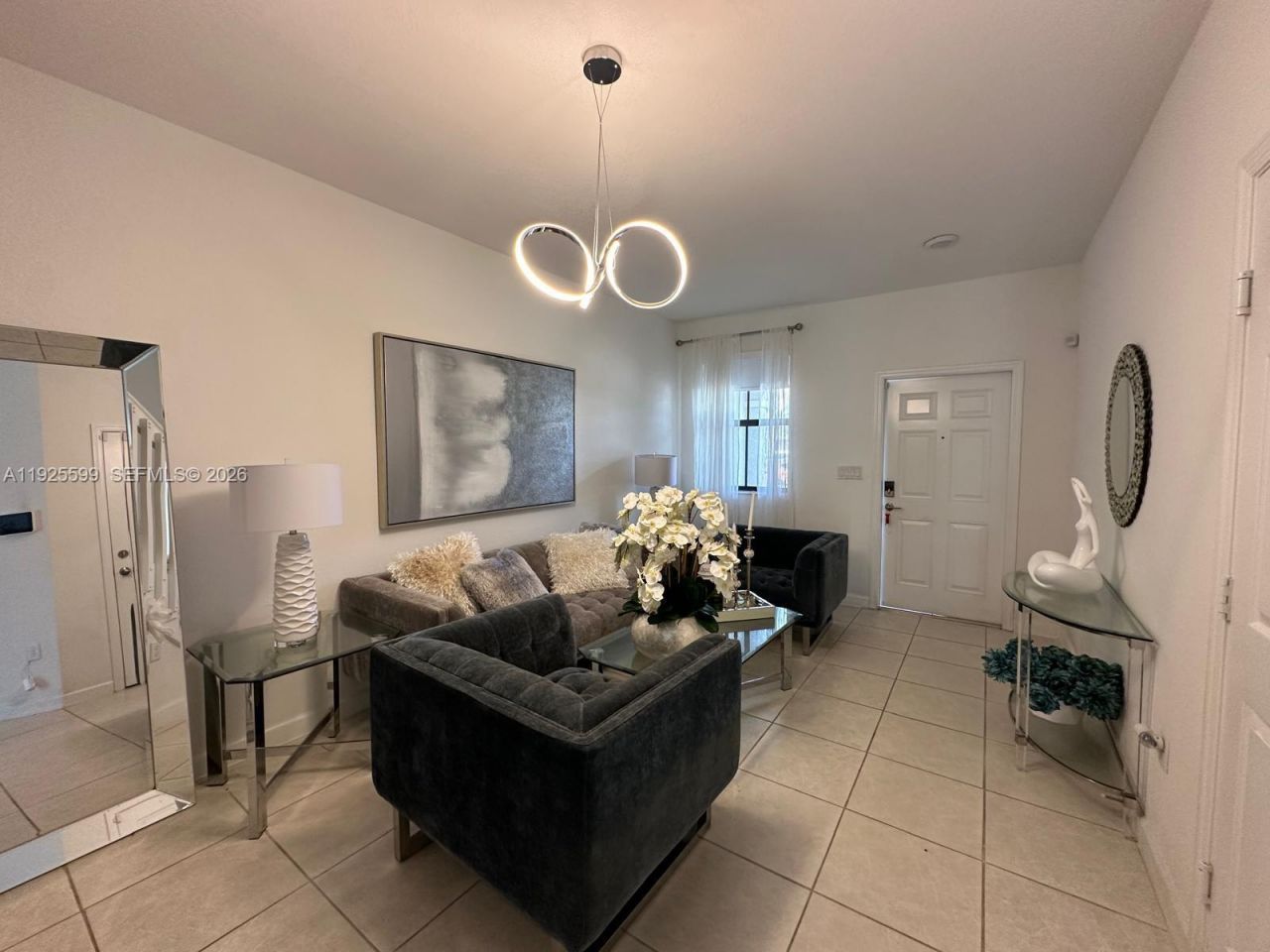 22952 SW 127th Ct, Unit 1, Miami, FL 33170 Photo