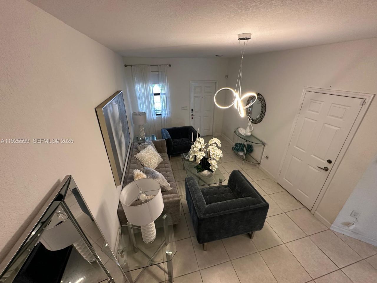 22952 SW 127th Ct, Unit 1, Miami, FL 33170 Photo