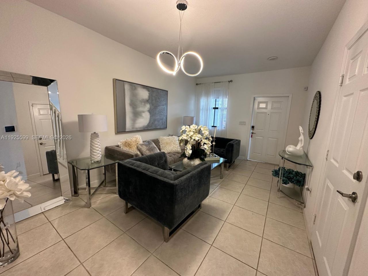 22952 SW 127th Ct, Unit 1, Miami, FL 33170 Photo