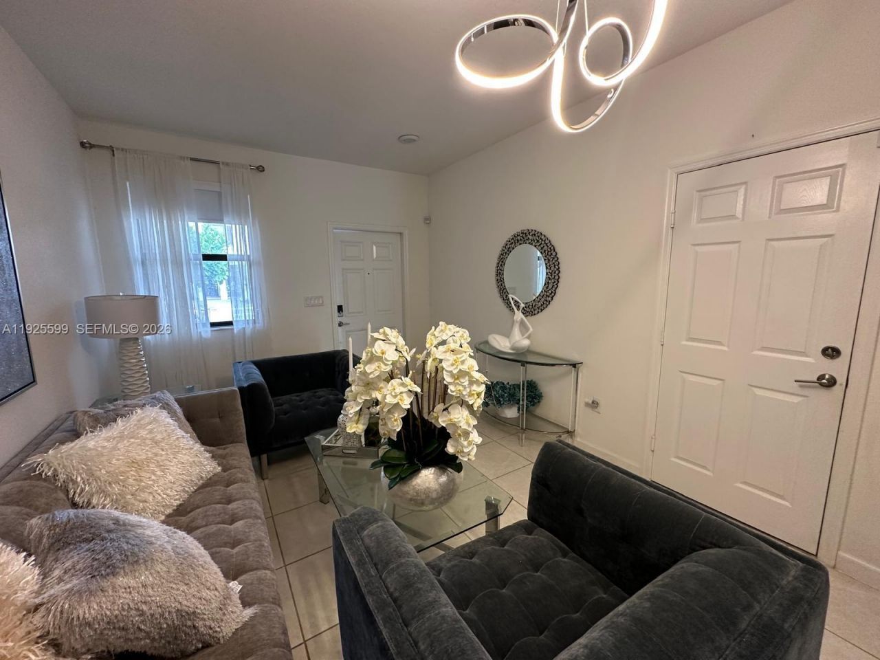 22952 SW 127th Ct, Unit 1, Miami, FL 33170 Photo