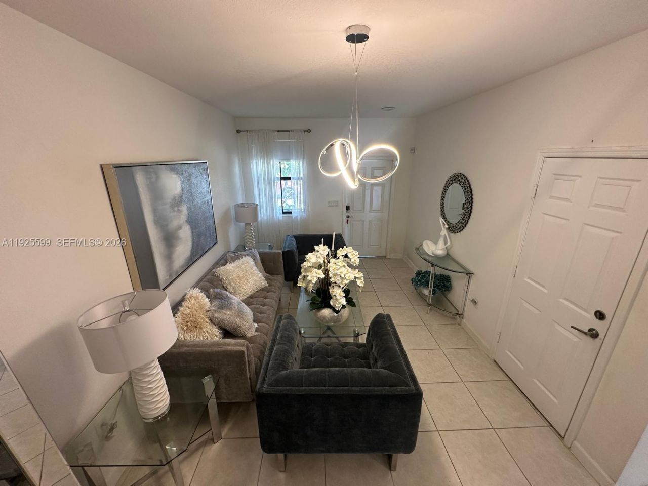 22952 SW 127th Ct, Unit 1, Miami, FL 33170 Photo