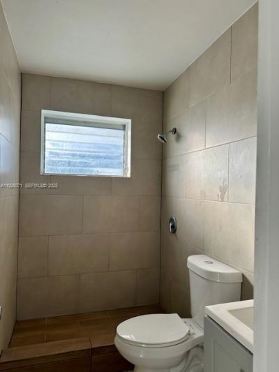 129 NE 80th Ter, Unit 6, Miami, FL 33138 Photo