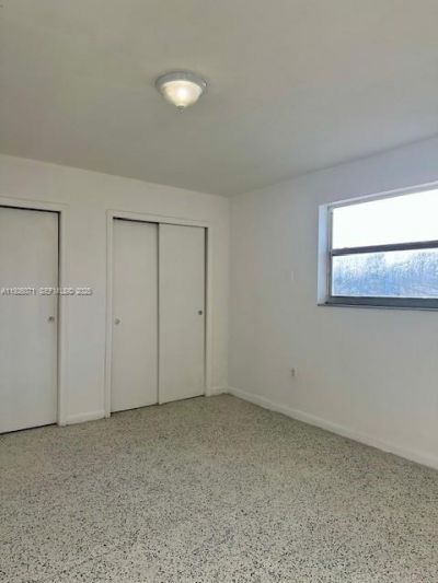 129 NE 80th Ter, Unit 6, Miami, FL 33138 Photo